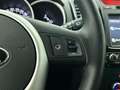 Kia Venga 1.6 CVVT Edition CAMERA | NAVI | STOF-LEDER Brun - thumbnail 11