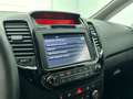 Kia Venga 1.6 CVVT Edition CAMERA | NAVI | STOF-LEDER Brun - thumbnail 20