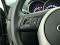 Kia Venga 1.6 CVVT Edition CAMERA | NAVI | STOF-LEDER Brun - thumbnail 10