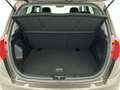 Kia Venga 1.6 CVVT Edition CAMERA | NAVI | STOF-LEDER Brun - thumbnail 23