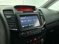 Kia Venga 1.6 CVVT Edition CAMERA | NAVI | STOF-LEDER Brun - thumbnail 8