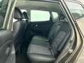 Kia Venga 1.6 CVVT Edition CAMERA | NAVI | STOF-LEDER Brun - thumbnail 26