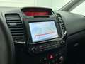 Kia Venga 1.6 CVVT Edition CAMERA | NAVI | STOF-LEDER Brun - thumbnail 19
