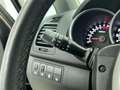 Kia Venga 1.6 CVVT Edition CAMERA | NAVI | STOF-LEDER Brun - thumbnail 12