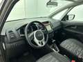 Kia Venga 1.6 CVVT Edition CAMERA | NAVI | STOF-LEDER Brun - thumbnail 17