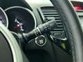 Kia Venga 1.6 CVVT Edition CAMERA | NAVI | STOF-LEDER Brun - thumbnail 13
