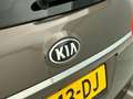 Kia Venga 1.6 CVVT Edition CAMERA | NAVI | STOF-LEDER Brun - thumbnail 22