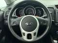 Kia Venga 1.6 CVVT Edition CAMERA | NAVI | STOF-LEDER Brun - thumbnail 29