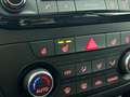 Kia Venga 1.6 CVVT Edition CAMERA | NAVI | STOF-LEDER Brun - thumbnail 9