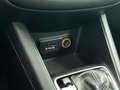 Kia Venga 1.6 CVVT Edition CAMERA | NAVI | STOF-LEDER Brun - thumbnail 30