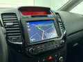 Kia Venga 1.6 CVVT Edition CAMERA | NAVI | STOF-LEDER Brun - thumbnail 27