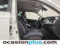 SsangYong Korando G15 Urban 4x2 Blanco - thumbnail 20