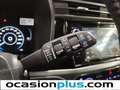 SsangYong Korando G15 Urban 4x2 Blanco - thumbnail 28