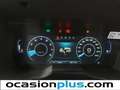 SsangYong Korando G15 Urban 4x2 Blanco - thumbnail 24