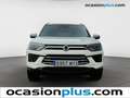 SsangYong Korando G15 Urban 4x2 Blanco - thumbnail 15