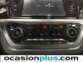 SsangYong Korando G15 Urban 4x2 Blanco - thumbnail 30