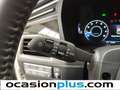 SsangYong Korando G15 Urban 4x2 Blanco - thumbnail 25