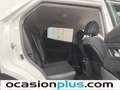 SsangYong Korando G15 Urban 4x2 Blanco - thumbnail 19
