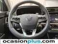 SsangYong Korando G15 Urban 4x2 Blanco - thumbnail 23