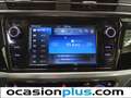 SsangYong Korando G15 Urban 4x2 Blanco - thumbnail 31
