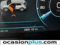 SsangYong Korando G15 Urban 4x2 Blanco - thumbnail 11