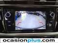 SsangYong Korando G15 Urban 4x2 Blanco - thumbnail 8