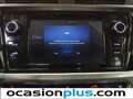 SsangYong Korando G15 Urban 4x2 Blanco - thumbnail 29