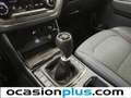 SsangYong Korando G15 Urban 4x2 Blanco - thumbnail 5