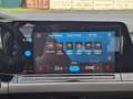 Volkswagen Golf VIII 1.5 TSI STYLE SHZ+CAM+APP Bluetooth Navi Gris - thumbnail 19