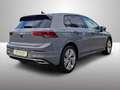 Volkswagen Golf VIII 1.5 TSI STYLE SHZ+CAM+APP Bluetooth Navi Gris - thumbnail 5