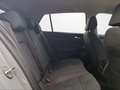 Volkswagen Golf VIII 1.5 TSI STYLE SHZ+CAM+APP Bluetooth Navi Gris - thumbnail 12