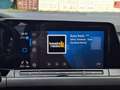 Volkswagen Golf VIII 1.5 TSI STYLE SHZ+CAM+APP Bluetooth Navi Gris - thumbnail 15