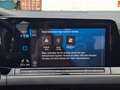 Volkswagen Golf VIII 1.5 TSI STYLE SHZ+CAM+APP Bluetooth Navi Gris - thumbnail 16