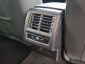 Volkswagen Golf VIII 1.5 TSI STYLE SHZ+CAM+APP Bluetooth Navi Gris - thumbnail 13
