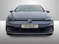 Volkswagen Golf VIII 1.5 TSI STYLE SHZ+CAM+APP Bluetooth Navi Gris - thumbnail 7