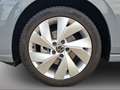 Volkswagen Golf VIII 1.5 TSI STYLE SHZ+CAM+APP Bluetooth Navi Gris - thumbnail 20