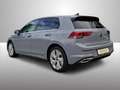 Volkswagen Golf VIII 1.5 TSI STYLE SHZ+CAM+APP Bluetooth Navi Gris - thumbnail 3
