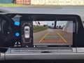 Volkswagen Golf VIII 1.5 TSI STYLE SHZ+CAM+APP Bluetooth Navi Gris - thumbnail 18