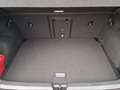 Volkswagen Golf VIII 1.5 TSI STYLE SHZ+CAM+APP Bluetooth Navi Gris - thumbnail 14