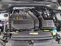 Volkswagen Golf VIII 1.5 TSI STYLE SHZ+CAM+APP Bluetooth Navi Gris - thumbnail 21