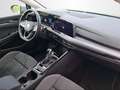 Volkswagen Golf VIII 1.5 TSI STYLE SHZ+CAM+APP Bluetooth Navi Gris - thumbnail 11