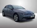 Volkswagen Golf VIII 1.5 TSI STYLE SHZ+CAM+APP Bluetooth Navi Gris - thumbnail 6