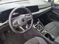 Volkswagen Golf VIII 1.5 TSI STYLE SHZ+CAM+APP Bluetooth Navi Gris - thumbnail 8