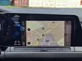 Volkswagen Golf VIII 1.5 TSI STYLE SHZ+CAM+APP Bluetooth Navi Gris - thumbnail 17