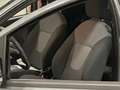 Ford Ka/Ka+ Ka 1.2 Titanium | Airco | Gekeurd | Met garantie Grigio - thumbnail 13