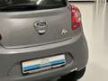 Ford Ka/Ka+ Ka 1.2 Titanium | Airco | Gekeurd | Met garantie Grigio - thumbnail 8