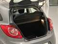Ford Ka/Ka+ Ka 1.2 Titanium | Airco | Gekeurd | Met garantie Grigio - thumbnail 14