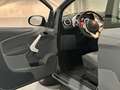Ford Ka/Ka+ Ka 1.2 Titanium | Airco | Gekeurd | Met garantie Grigio - thumbnail 12