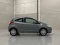 Ford Ka/Ka+ Ka 1.2 Titanium | Airco | Gekeurd | Met garantie Grigio - thumbnail 4