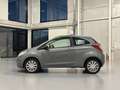 Ford Ka/Ka+ Ka 1.2 Titanium | Airco | Gekeurd | Met garantie Grigio - thumbnail 5